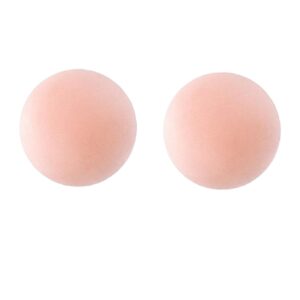 Pezonera silicona *2pcs